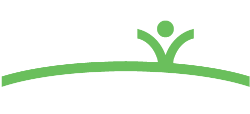 Janison Web Portal