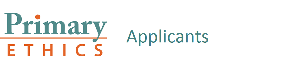 Janison Web Portal