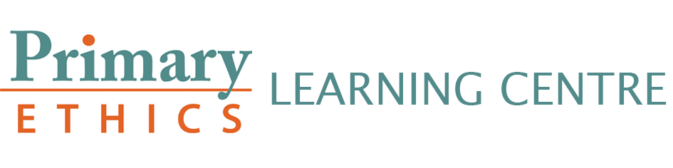 Janison Web Portal