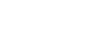 Site Footer Logo